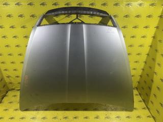 Капот Skoda Octavia A5 контрактная