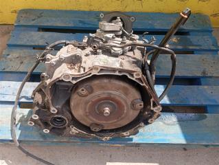 АКПП Opel Astra H