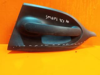 Запчасть ручка двери правая Smart ForTwo 2014-нв