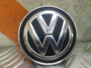 Запчасть крышка диска Volkswagen Tiguan 2016-нв