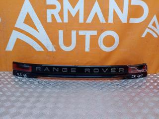 Фонарь LAND ROVER Range Rover Velar L560 БУ