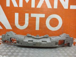 Запчасть абсорбер бампера передний Hyundai Elantra 2013-2016 5 MD 865203X700 Б/У Абсорбер бампера передний Hyundai Elantra 2013-2016 5 MD 865203X700 Б/У