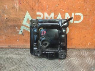 Кронштейн усилителя бампера правый задний Genesis G90 1 2019-2022