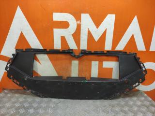 Кронштейн решетки радиатора GENESIS G90 1 2019-2022 Кронштейн решетки радиатора GENESIS G90 1 2019-2022