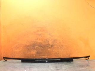 Юбка бампера задняя Genesis G90 1 2019-2022 Юбка бампера задняя Genesis G90 1 2019-2022