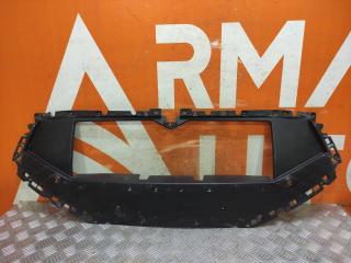 Кронштейн решетки радиатора GENESIS G90 1 2019-2022 Кронштейн решетки радиатора GENESIS G90 1 2019-2022