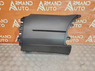 Бампер задний правый Ford Transit 7 TTG БУ
