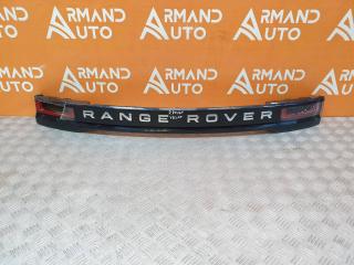 Фонарь Land Rover Range Rover Velar L560 контрактная