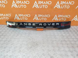 Фонарь Land Rover Range Rover Velar L560 контрактная