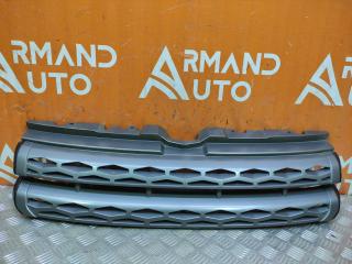 Решетка радиатора Land Rover Range Rover Evoque 1 L538 БУ