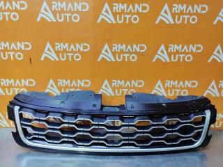 Решетка радиатора Land Rover Range Rover Evoque 2 БУ