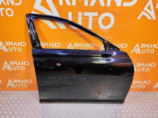 Дверь правая передняя Genesis G90 1 2016-2022