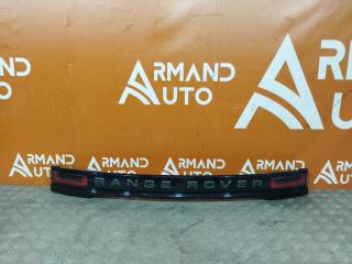 Фонарь Land Rover Range Rover Velar L560 БУ