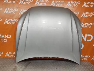 Капот Volvo XC60 2 контрактная