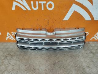 Решетка радиатора Land Rover Range Rover Evoque 1 L538 контрактная