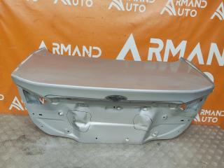 Крышка багажника Ford Mondeo 5 контрактная