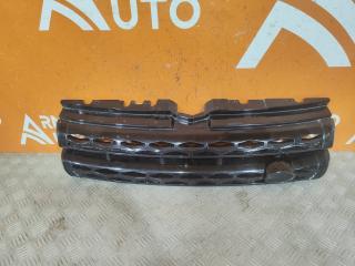 Решетка радиатора Land Rover Range Rover Evoque 1 L538 контрактная