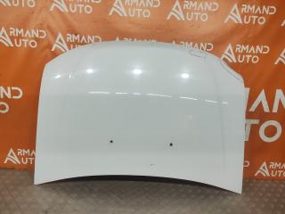 Капот Renault Duster 1 новая