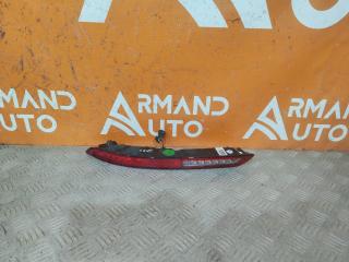 Фонарь противотуманный левый Geely Atlas Pro NL-3B 2021-нв