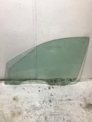 Запчасть стекло переднее левое FORD FOCUS 1 1998-2005 DNW 1088905 контрактная Стекло переднее левое FORD FOCUS 1 1998-2005 DNW 1088905 контрактная