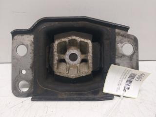 Запчасть опора кпп левая FORD MONDEO 4 2007-2015 BD AOWA 1419832 контрактная Опора кпп левая FORD MONDEO 4 2007-2015 BD AOWA 1419832 контрактная