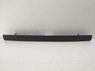 Запчасть планка подсветки гос. номера FORD GALAXY 2006-2015 CD340 1790416 контрактная Планка подсветки гос. номера FORD GALAXY 2006-2015 CD340 1790416 контрактная
