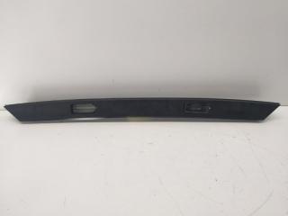 Планка подсветки гос. номера GALAXY 2006-2015 CD340 Планка подсветки гос. номера GALAXY 2006-2015 CD340