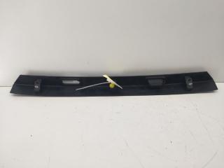 Планка подсветки гос. номера FORD GALAXY CD340 Планка подсветки гос. номера FORD GALAXY CD340