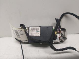 Плафон освещения салона передний S-MAX 2006-2015 WS Плафон освещения салона передний S-MAX 2006-2015 WS