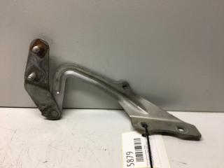 Запчасть петля капота передняя правая FORD FOCUS 2 2005-2011 CB4 1318469 контрактная Петля капота передняя правая FORD FOCUS 2 2005-2011 CB4 1318469 контрактная