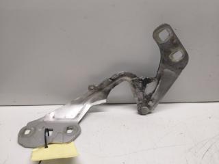 Запчасть петля капота передняя левая FORD MONDEO 4 2007-2014 BD 1667709 контрактная Петля капота передняя левая FORD MONDEO 4 2007-2014 BD 1667709 контрактная