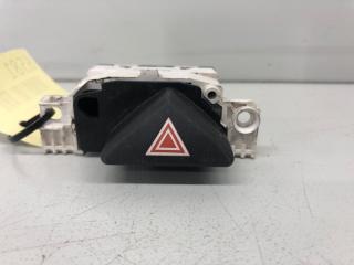 Запчасть кнопка аварийной сигнализации FORD FOCUS 1 1998 - 2004 DNW 1140002 контрактная Кнопка аварийной сигнализации FORD FOCUS 1 1998 - 2004 DNW 1140002 контрактная