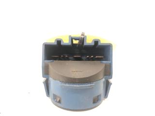 Контактная группа замка зажигания FOCUS 2 2005 - 2011 CB4 Контактная группа замка зажигания FOCUS 2 2005 - 2011 CB4
