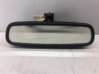 Запчасть зеркало салона FORD FOCUS 2 2005 - 2011 CB4 5260683 контрактная Зеркало салона FORD FOCUS 2 2005 - 2011 CB4 5260683 контрактная