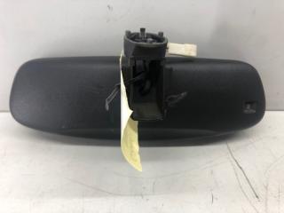 Зеркало салона FOCUS 2 2005 - 2011 CB4 Зеркало салона FOCUS 2 2005 - 2011 CB4