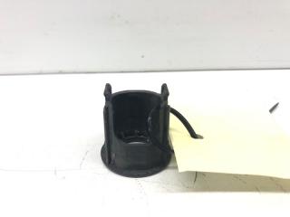 Запчасть крепление датчика парктроника заднее FORD MONDEO 4 2007 - 2010 BD 1379260 контрактная Крепление датчика парктроника заднее FORD MONDEO 4 2007 - 2010 BD 1379260 контрактная
