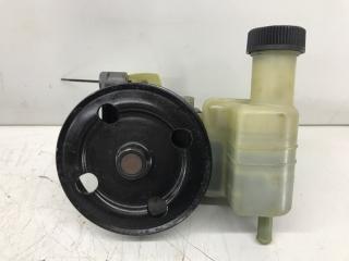 Запчасть насос гидроусилителя руля Mazda 6 2007 - 2013 GH 2.5 i G33S32650 контрактная Насос гидроусилителя руля Mazda 6 2007 - 2013 GH 2.5 i G33S32650 контрактная