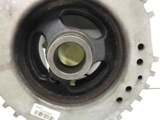 Шкив коленвала 6 2007 - 2013 GH 2.5 i Шкив коленвала 6 2007 - 2013 GH 2.5 i