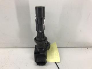 Запчасть катушка зажигания Mazda 6 2007 - 2013 GH 2.5 i 6M8G-12A366 контрактная Катушка зажигания Mazda 6 2007 - 2013 GH 2.5 i 6M8G-12A366 контрактная
