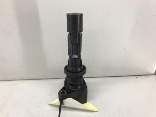 Катушка зажигания 6 2007 - 2013 GH 2.5 i Катушка зажигания 6 2007 - 2013 GH 2.5 i