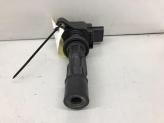 Катушка зажигания 6 2007 - 2013 GH 2.5 i Катушка зажигания 6 2007 - 2013 GH 2.5 i