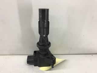 Запчасть катушка зажигания Mazda 6 2007 - 2013 GH 2.5 i 6M8G-12A366 контрактная Катушка зажигания Mazda 6 2007 - 2013 GH 2.5 i 6M8G-12A366 контрактная
