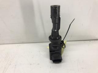 Катушка зажигания 6 2007 - 2013 GH 2.5 i Катушка зажигания 6 2007 - 2013 GH 2.5 i