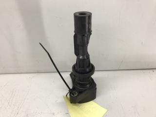 Катушка зажигания 6 2007 - 2013 GH 2.5 i Катушка зажигания 6 2007 - 2013 GH 2.5 i