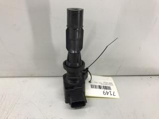 Катушка зажигания 6 2007 - 2013 GH 2.5 i Катушка зажигания 6 2007 - 2013 GH 2.5 i