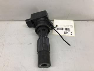 Катушка зажигания 6 2007 - 2013 GH 2.5 i Катушка зажигания 6 2007 - 2013 GH 2.5 i