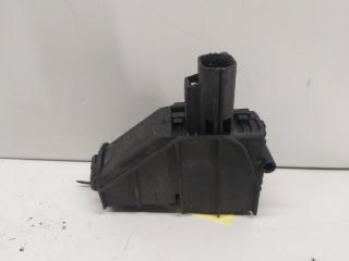 Запчасть замок лючка бензобака FORD MONDEO 4 2007 - 2015 BD 1522345 контрактная Замок лючка бензобака FORD MONDEO 4 2007 - 2015 BD 1522345 контрактная