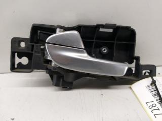 Запчасть ручка двери внутренняя левая FORD GALAXY 2006 - 2015 CD340 1500982 контрактная Ручка двери внутренняя левая FORD GALAXY 2006 - 2015 CD340 1500982 контрактная