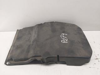Запчасть крышка корпуса аккумулятора FORD FOCUS 2 2008 - 2011 CB4 1467422 контрактная Крышка корпуса аккумулятора FORD FOCUS 2 2008 - 2011 CB4 1467422 контрактная