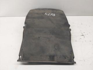 Крышка корпуса аккумулятора FORD FOCUS 2 CB4 Крышка корпуса аккумулятора FORD FOCUS 2 CB4